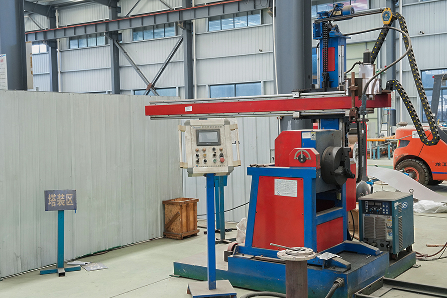 Jiangsu Changrun Akıllı Gaz Equipment Co., Ltd