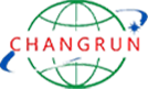 Jiangsu Changrun Akıllı Gaz Equipment Co., Ltd