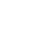 Jiangsu Changrun Akıllı Gaz Equipment Co., Ltd